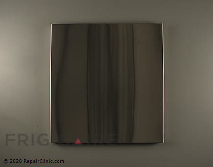 Outer Door Panel 154829007 Alternate Product View