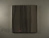 Outer Door Panel 154829007