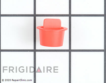 Plug 154676701 Alternate Product View