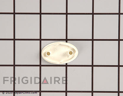 Plug 240383602 Alternate Product View