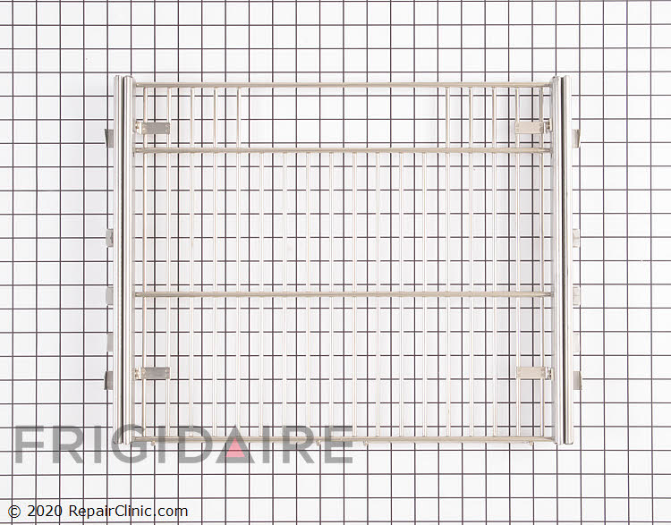 318903109 Rack