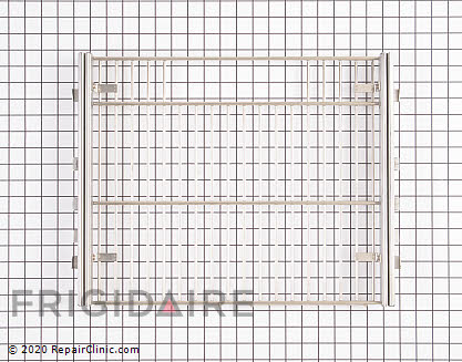 Rack 318903109 Alternate Product View