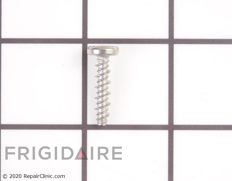 154518001 Screw