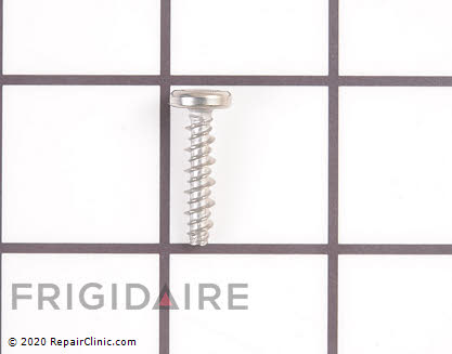 Screw 154518001 Alternate Product View