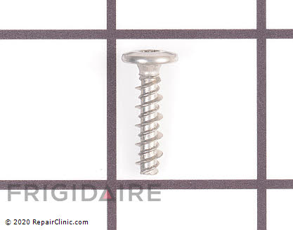 Screw 154603701 Alternate Product View