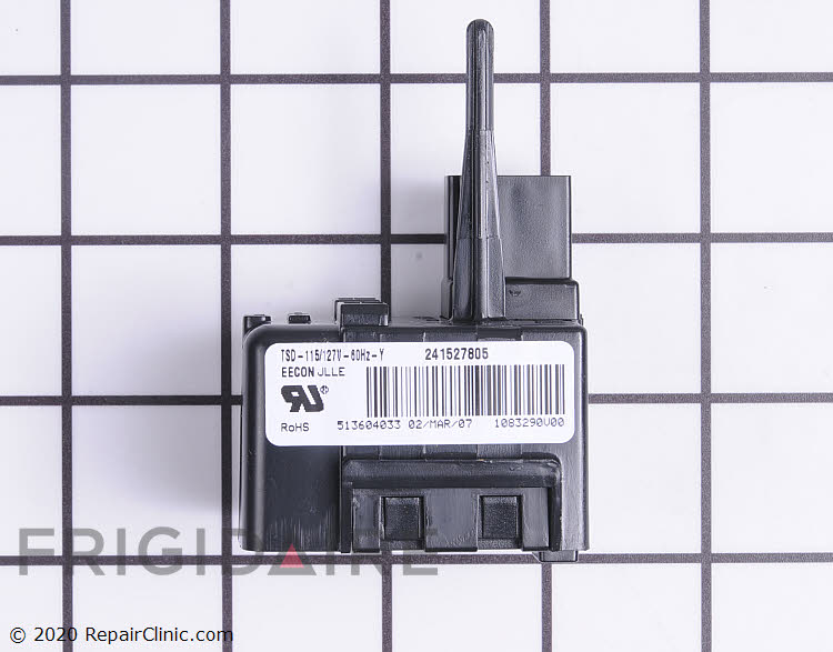 241527805 Start Device