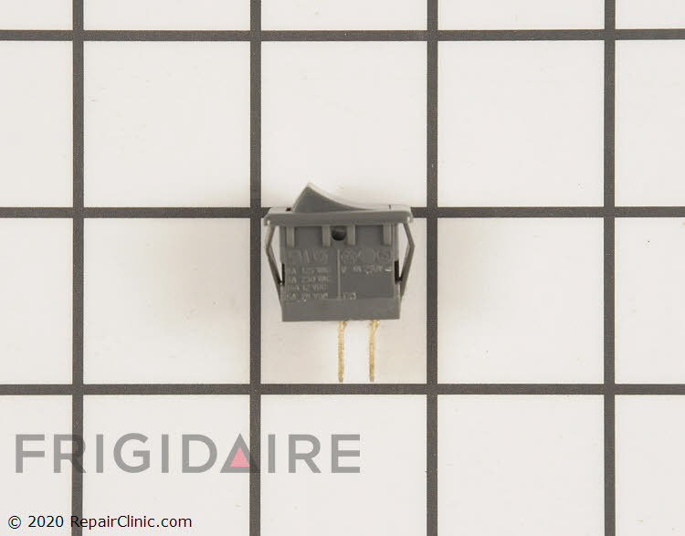 316114003 Switch