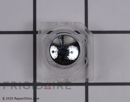 Button 137021200 Alternate Product View