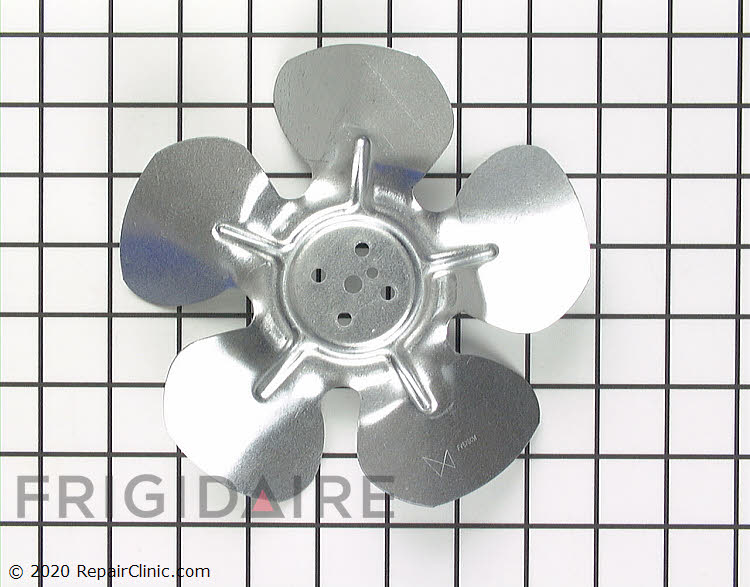 5303289032 Condenser Fan Blade