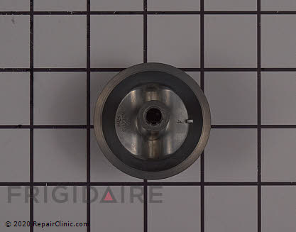 Control Knob 5304533000 Alternate Product View