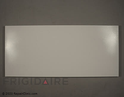 Door Panel 216130101 Alternate Product View