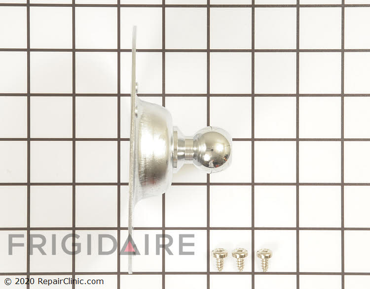Drum Bearing 5303931781 Alternate Product View