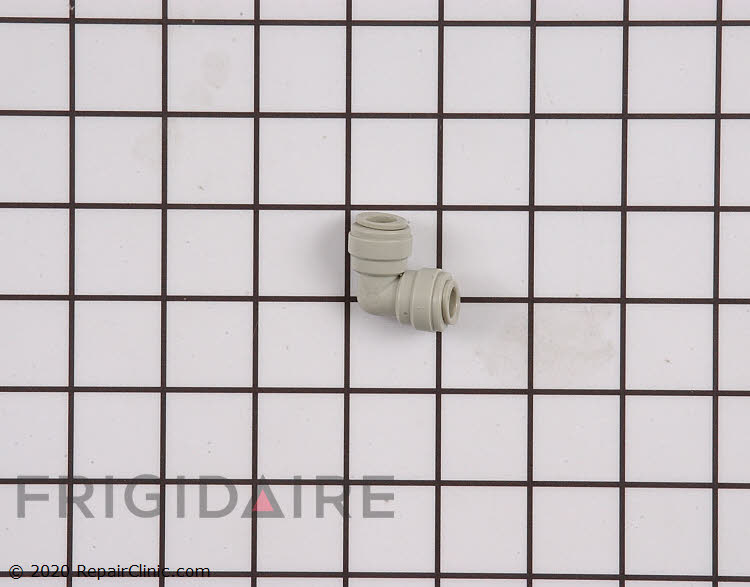 240545201 Hose Connector