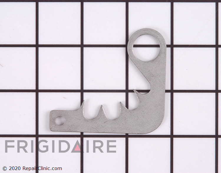 241684303 Ice Crusher Blade