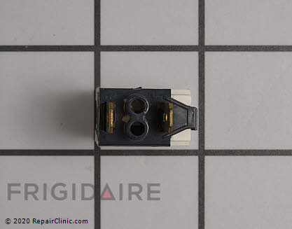Indicator Light 5303210270 Alternate Product View