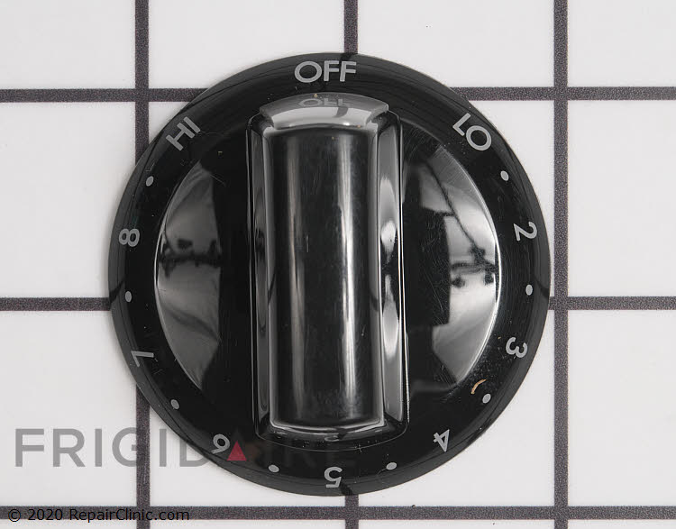 316352801 Knob