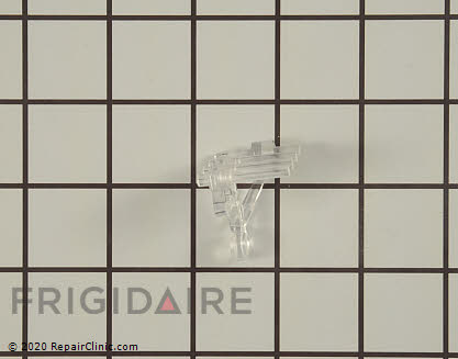 Light Reflector 134429200 Alternate Product View