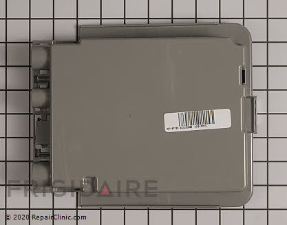 Main Control Board 5304504032 Alternate Product View