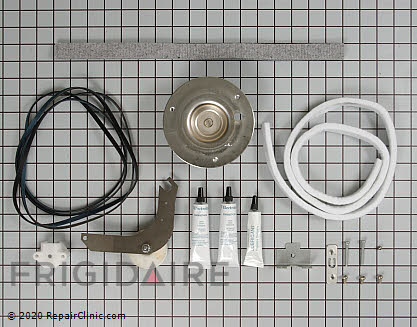 Maintenance Kit 5304457724 Alternate Product View