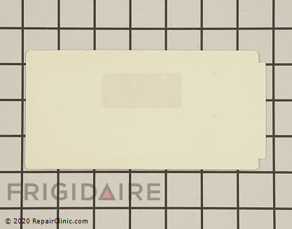 Overlay 316220702 Alternate Product View