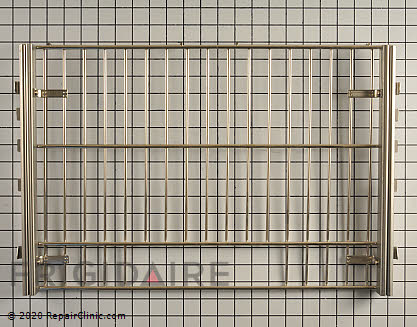 Rack 318903105 Alternate Product View