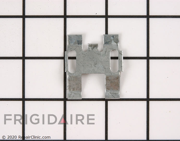 5308012068 Retainer