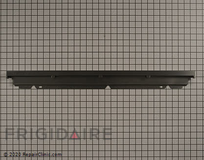Trim Piece 139008713 Alternate Product View