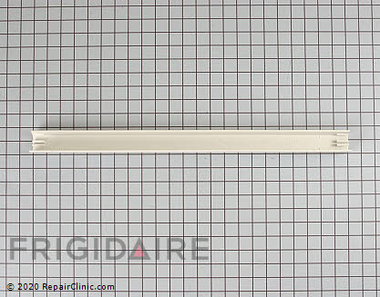 Trim Piece 309628604 Alternate Product View