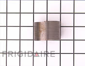 Clutch - Part # 12778 Mfg Part # 5300008364