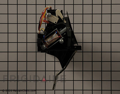 Dispenser Actuator 242100022 Alternate Product View