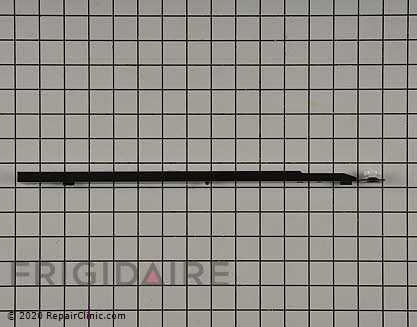 Drawer Glide 5304517903 Alternate Product View