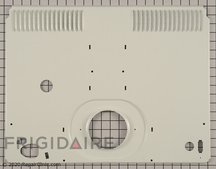 240313614 Evaporator Cover