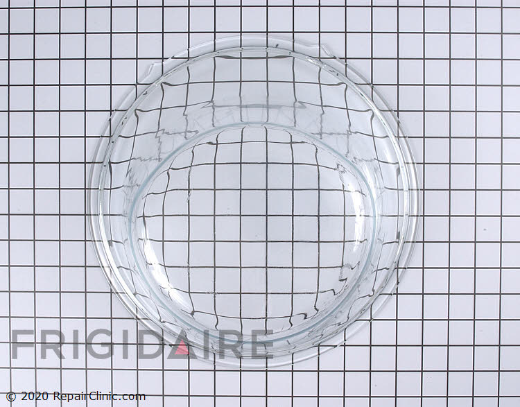 131278800 Glass Window