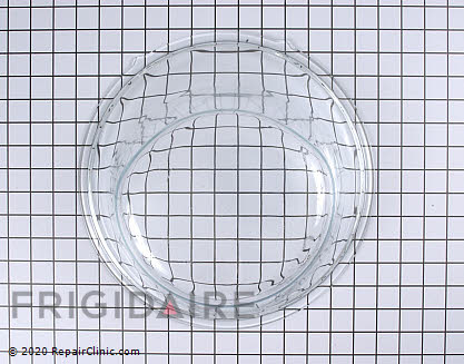 Glass Window 131278800 Alternate Product View
