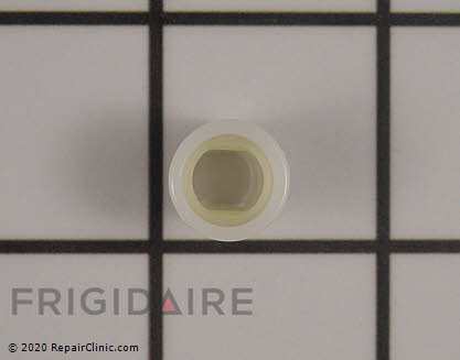 Grommet 137456300 Alternate Product View