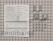 Hardware Kit - Part # 4979605 Mfg Part # 5304523385