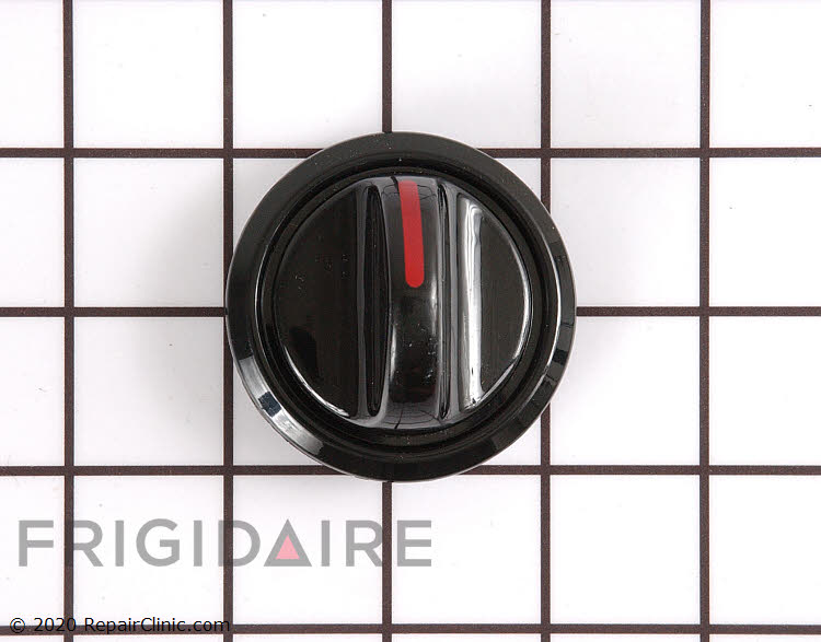 5303304950 Knob Dial