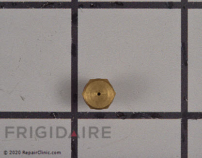 Orifice 316527505 Alternate Product View