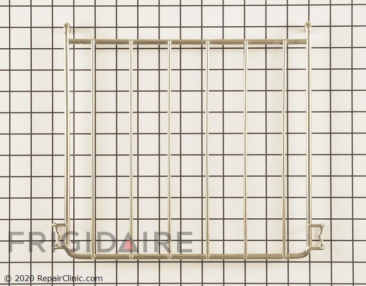 316419400 Range/Stove/Oven Rack