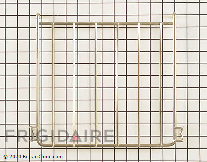 Rack 316419400 Alternate Product View