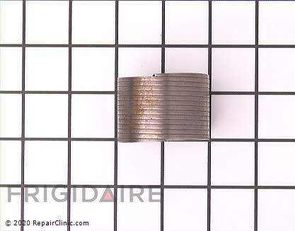 Spring 5300008364 Alternate Product View