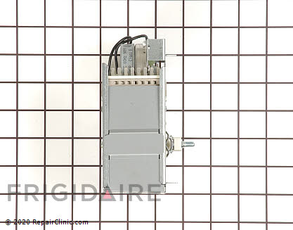 Timer 134330900 Alternate Product View