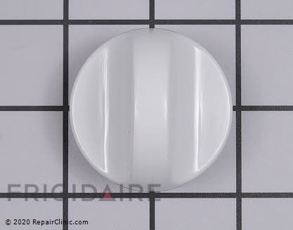 Timer Knob 131167601 Alternate Product View