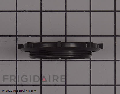 Vent Cover A06525801 Alternate Product View