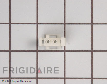 Wire Connector 3200569 Alternate Product View