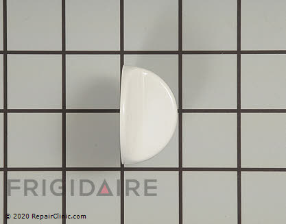 Control Knob 318017110 Alternate Product View