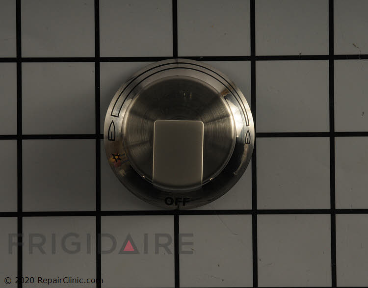 318569904 Control Knob
