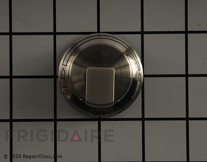 Control Knob 318569904 Alternate Product View