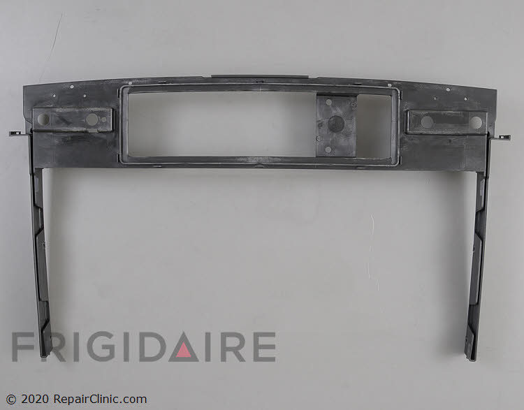 318900300 Control Panel Trim