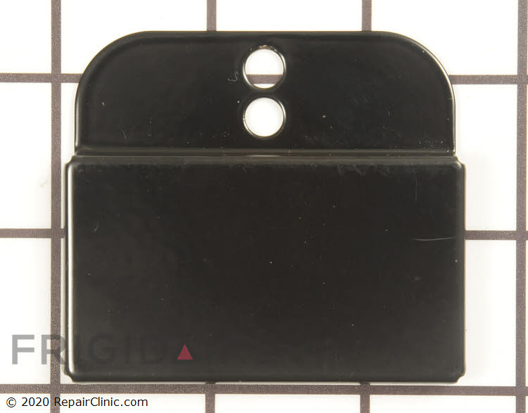 318262104 Cover